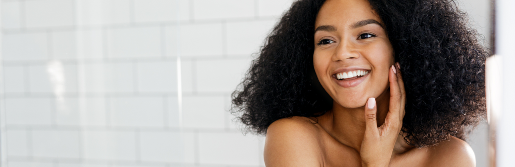 Top 8 reasons to choose the perfect hair care  