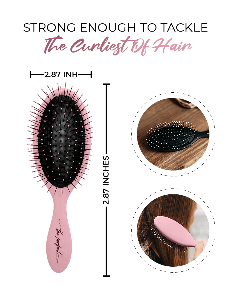 http://theperfecthaircare.com/cdn/shop/products/pink.brush.dimensions-pichi_1200x1200.png?v=1635985007