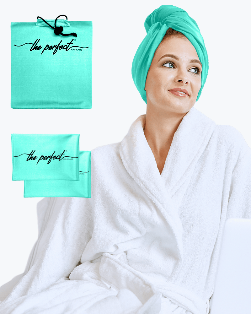 7 Tips To Finding The Best Salon Towels And Robes
